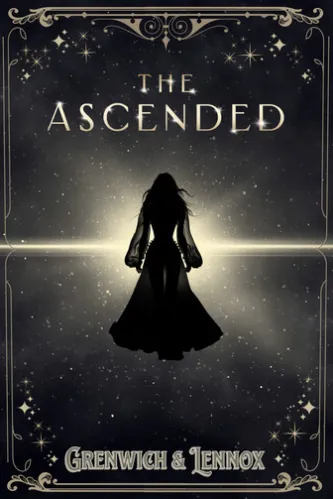 The Ascended