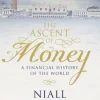 The Ascent of Money