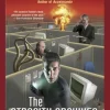 The Atrocity Archives