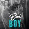 The Bad Boy