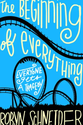 The Beginning of Everything