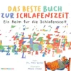 The Best Bedtime Book (German)