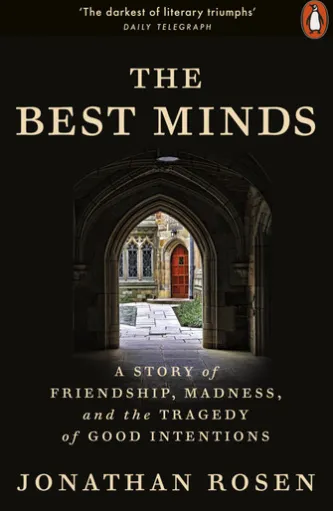 The Best Minds