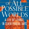 The Best of All Possible Worlds
