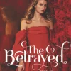 The Betrayed