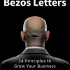 The Bezos Letters