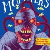 The Big Book of Monsters