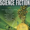 The Big Book of Science Fiction