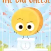 The Big Cheese