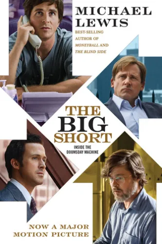 The Big Short