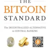 The Bitcoin Standard