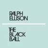 The Black Ball