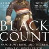 The Black Count