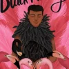 The Black Flamingo