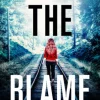 The Blame
