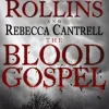 The Blood Gospel