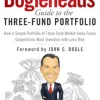 The Bogleheads' Guide to the Three-Fund Portfolio