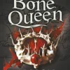 The Bone Queen