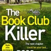 The Book Club Killer