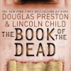 The Book of the Dead