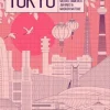The Book of Tokyo