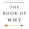 The Book of Why