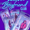 The Borrow a Boyfriend Club