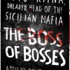 The Boss of Bosses