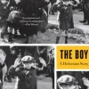 The Boy