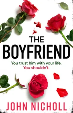 The Boyfriend