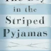 The Boy in the Striped Pyjamas