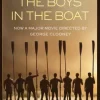The Boys In The Boat