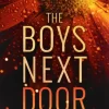 The Boys Next Door
