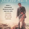 The Boy Who Felt Too Much