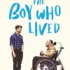 The Boy Who Lived