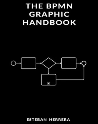 The BPMN Graphic Handbook