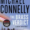 The Brass Verdict