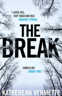 The Break