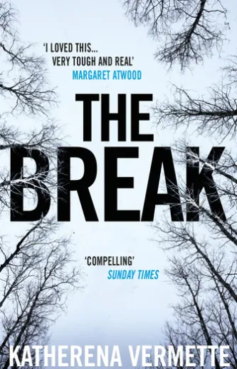 The Break