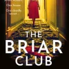 The Briar Club