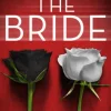 The Bride