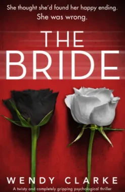 The Bride