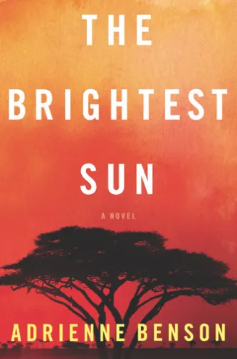 The Brightest Sun