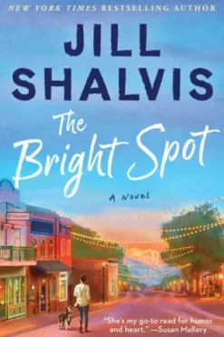 The Bright Spot