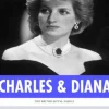 The British Royal Family: The Lives of Charles, Prince of Wales and Diana, Princess of Wales
