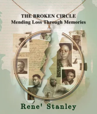 The Broken Circle