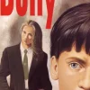 The Bully