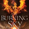 The Burning Sky