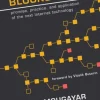The Business Blockchain