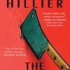 The Butcher